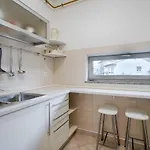 公寓 The Perfect Place *