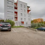 The Perfect Place *