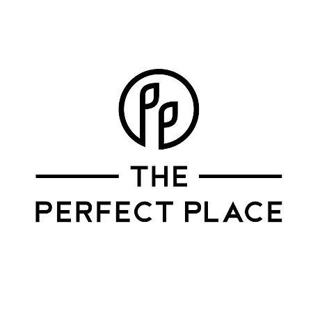 The Perfect Place * 里耶卡
