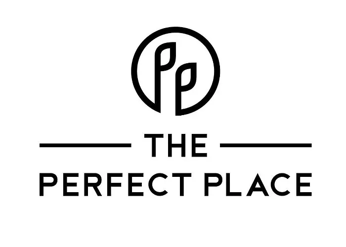 The Perfect Place * Rijeka